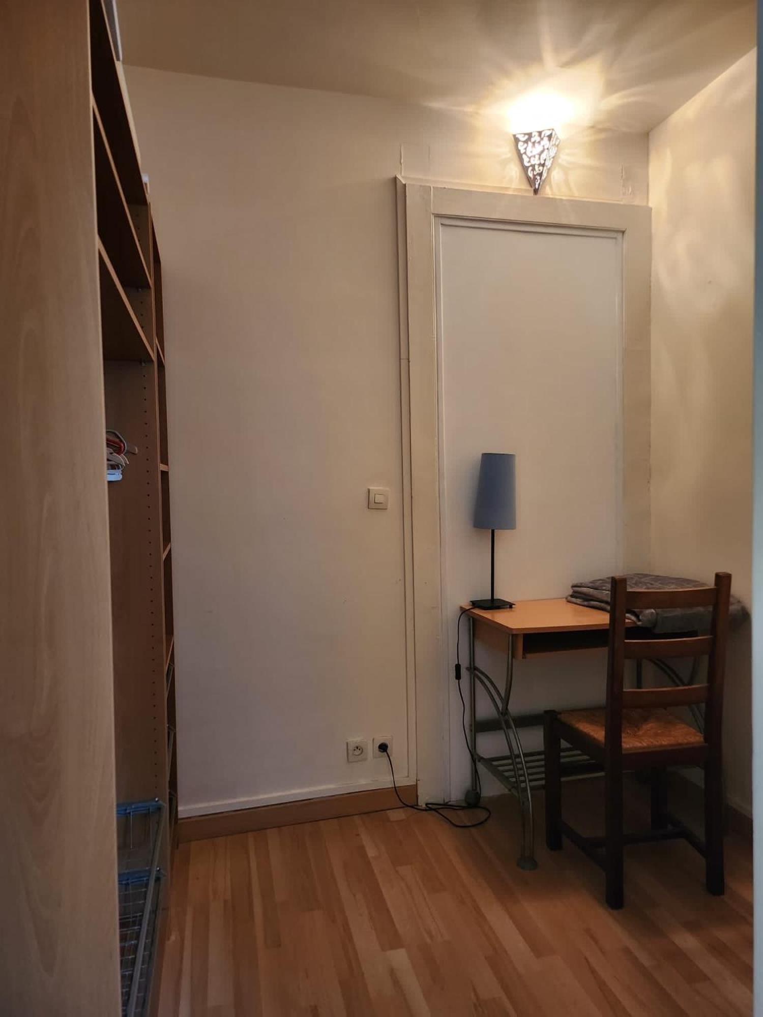 La Maison De Mathilde Alençon المظهر الخارجي الصورة