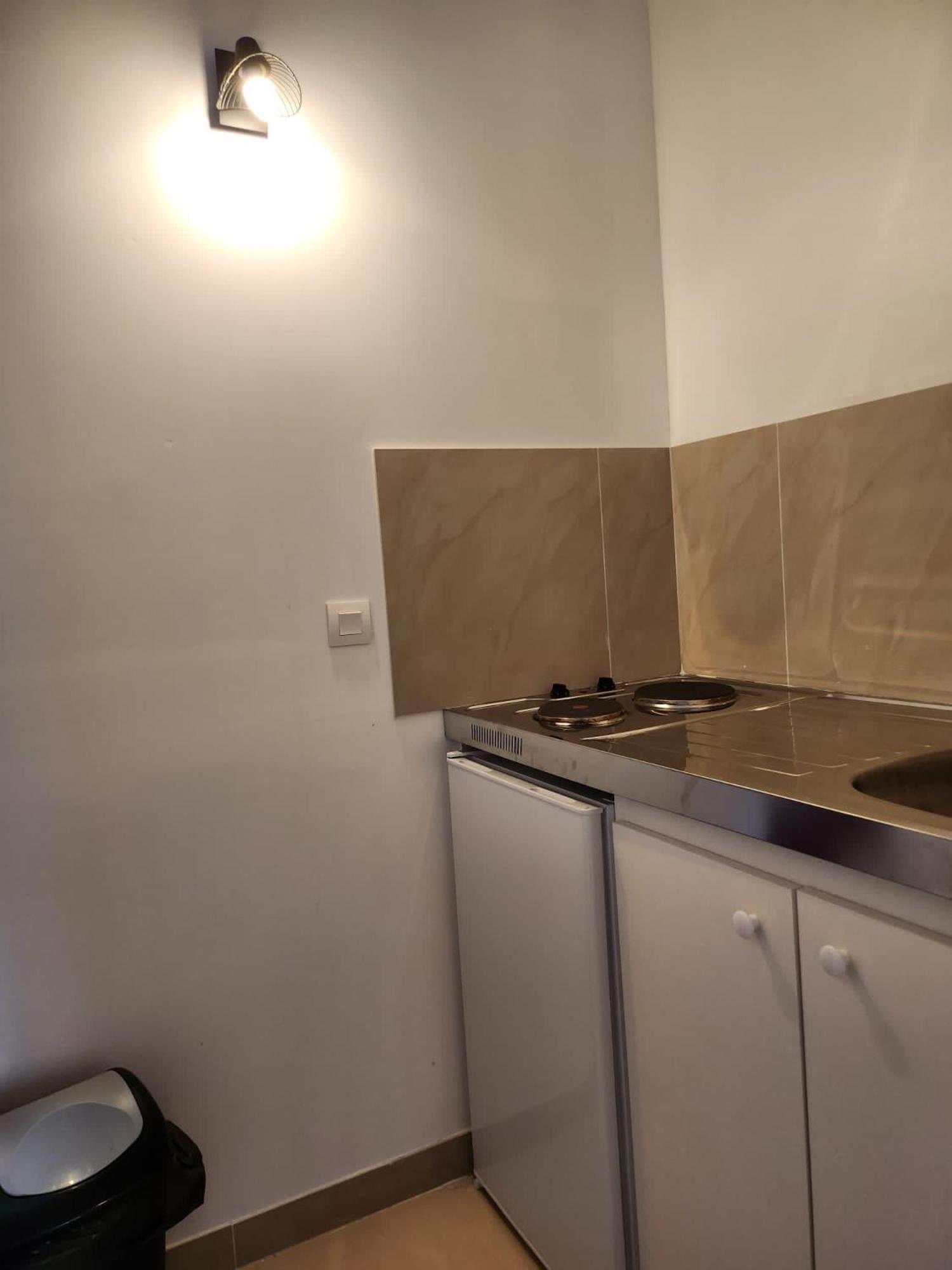 La Maison De Mathilde Alençon المظهر الخارجي الصورة