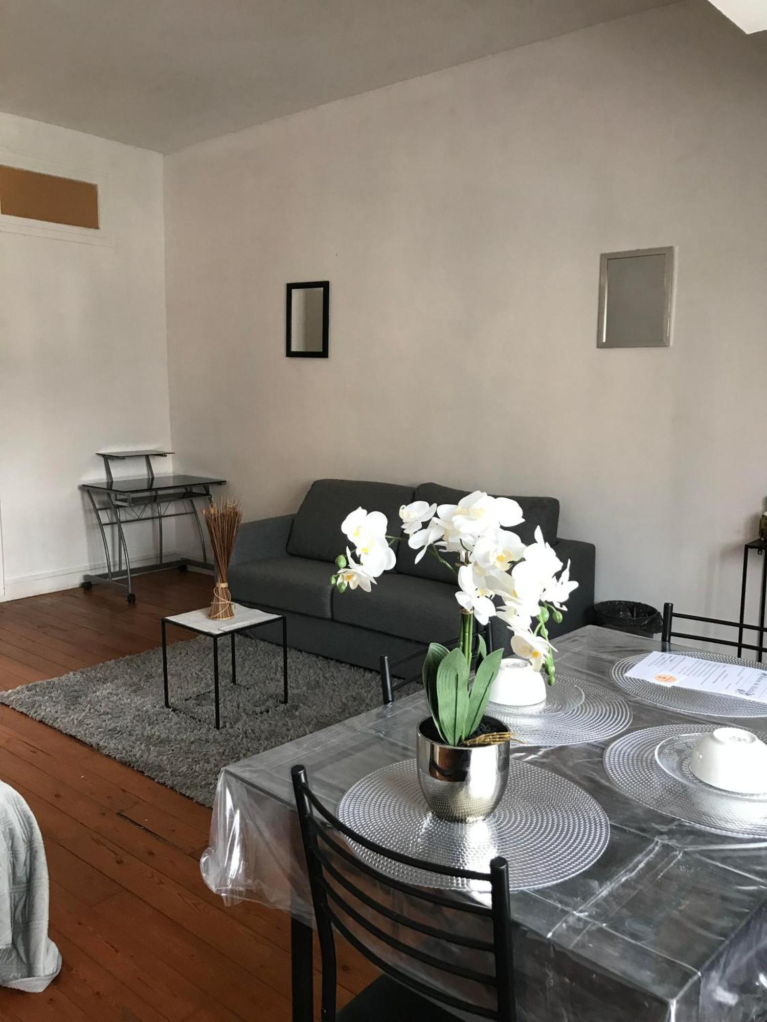 La Maison De Mathilde Alençon المظهر الخارجي الصورة